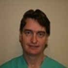 Dr. Gregory H Boling, MD