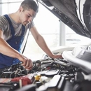 Abercrombie Transmission Service - Auto Transmission