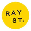 Ray Street Custom Framing - Art Supplies