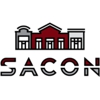 Sacon LLC gallery