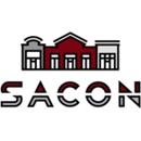 Sacon LLC - General Contractors
