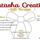 Latasha's Creative Consulting - Meeting & Event Planning Services