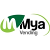 MYA VENDING, LLC. gallery