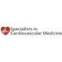 Specialists in Cardiovascular Medicine PC