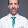 Jesse S. Moore, MD, FACS, FASCRS, Colon And Rectal Surgeon gallery