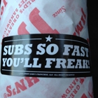 Jimmy John's