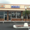 State No Fault Insurance Agency gallery