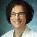 Jenna S. Mammen, MD - Physicians & Surgeons, Endocrinology, Diabetes & Metabolism