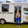 Amy's Veterinary Services gallery