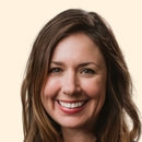 Amy Tetalman, Counselor - Counseling Services