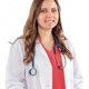 Dr. Jessica Ison, MD