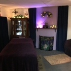 Alpha Omega Massage Therapy