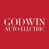 Godwin Auto Electric Co gallery