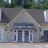 Optometry Group gallery