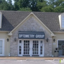 Optometry Group - Physicians & Surgeons, Ophthalmology