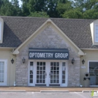 Optometry Group