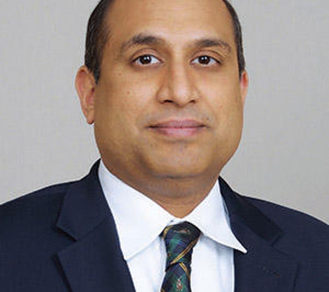 Navakanth Gorrepati, MD - Fort Worth, TX