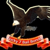 Lucky 7 Bail Bonds gallery