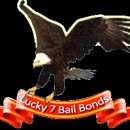Lucky 7 Bail Bonds - Bail Bonds