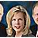 Wash & Thomas Attorneys