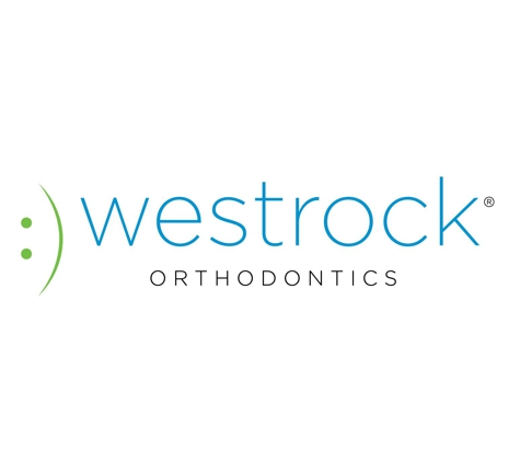 Westrock Orthodontics - Jackson, MO