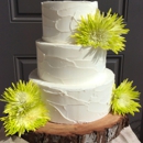 So Sweet! - Wedding Cakes & Pastries