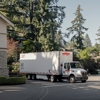 Allentown Long Distance Movers gallery