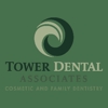 Tower Dental Associates gallery