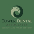 Tower Dental Associates - Prosthodontists & Denture Centers