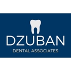 Dzuban Dental Associates