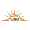 Sunrise Cleaning Services gallery