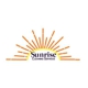 Sunrise Cleaning Services