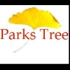 Parks Tree Inc gallery