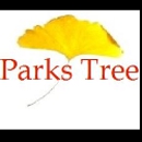 Parks Tree Inc - Landscape Designers & Consultants
