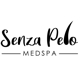 Senza Pelo MedSpa