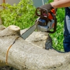 Knockout Tree Services gallery