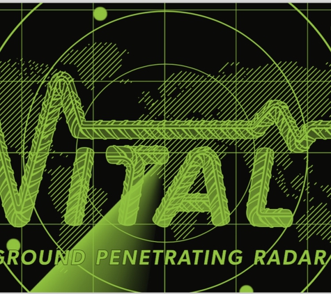 Vital GPR LLC - Fort Lauderdale, FL