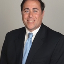 Crudele, Michael, MLO - Mortgages