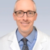 Joseph Teel, MD gallery