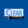 Clear Choice Auto Sales gallery