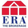 ERA The Brokerage gallery