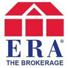 ERA The Brokerage