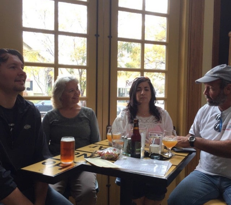 School House Kitchen and Libations - Arvada, CO