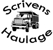 Phillip Scrivens Logo