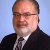 Dr. Angelo S Carrabba, MD gallery