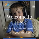 Think Therapy Center - Biofeedback Therapists