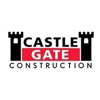 Castle Gate Construction gallery