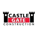Castle Gate Construction - General Contractors