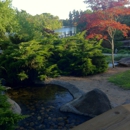 Shinzen Japanese Garden - Places Of Interest