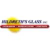 Hildreth's Glass Inc. gallery